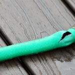 Bu Kış Basit Bir Düzeltmeyle Bahçe Hortumunun Çatlamasını Önleyin