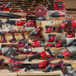 Kullanıcıların Ev Projeleri İçin Tavsiye Ettiği En Beğenilen Liman Taşıma Aracı