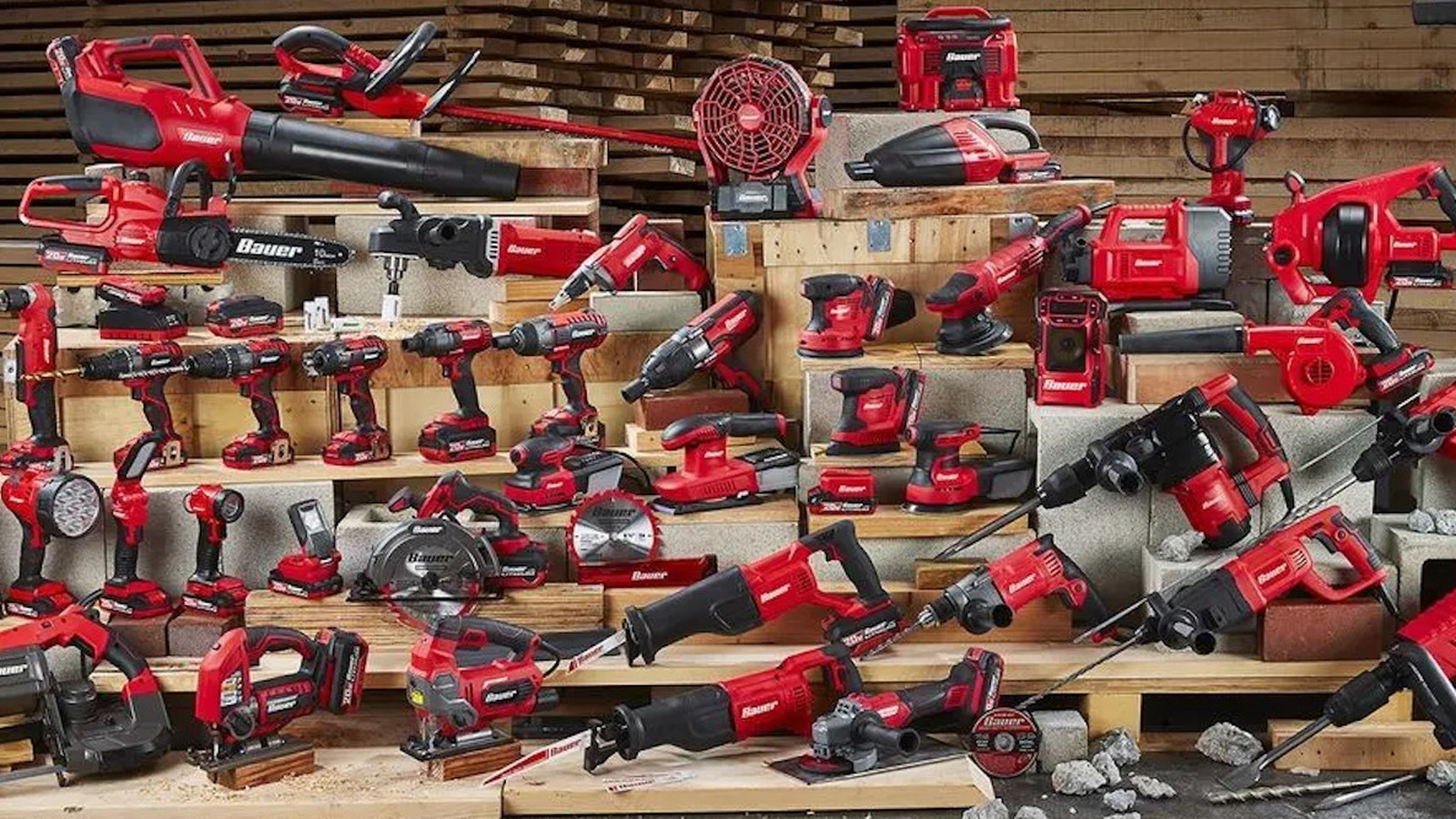 Kullanıcıların Ev Projeleri İçin Tavsiye Ettiği En Beğenilen Liman Taşıma Aracı