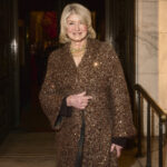 Martha Stewart'ın Organize Bir Kiler İçin Onlarca Yıllık Cam Saklama İpuçları