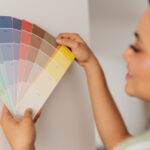 2026'da Daha Çok Ortaya Çıkacak Zengin ve Beklenmedik Renk Trendi