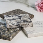 Mutfak Tezgahınız İçin Kullanabileceğiniz 8 Az Bakım Gerektiren Malzeme