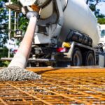 Elveda Çimento: Bu Çevre Dostu Alternatif İnşaatta Devrim Yaratabilir