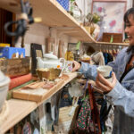 Takip Edilmesi Gereken İkinci El Mağaza Kuralı, Nakliyenizi Çok Daha Değerli Hale Getirebilir