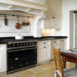 Bir Zamanlar Popüler Olan, Ağır ve Modası geçmiş Mutfak Dekoru Parçası