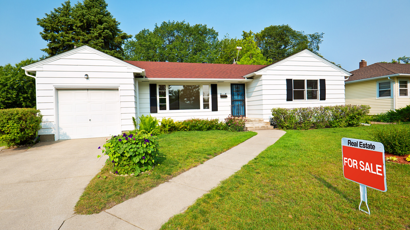 Uygun Fiyatlılığı Ulaşılamaz Hale Getiren Ev Sahipliğinin Sinsi Kısmı