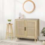 Aldi Hayranları Bu Çok Yönlü Vurgu Dolabına Övdüler. Şimdi Geri Döndü