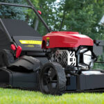 Amerisun Çayır Biçme Makineleri Satın Almaya Değer mi? Eh, İncelemeler Karışık