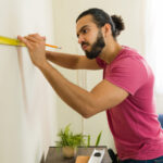 Bu Walmart Araç Seti Apartman Yaşamı İçin Gerçekleşen Bir Rüya mı?