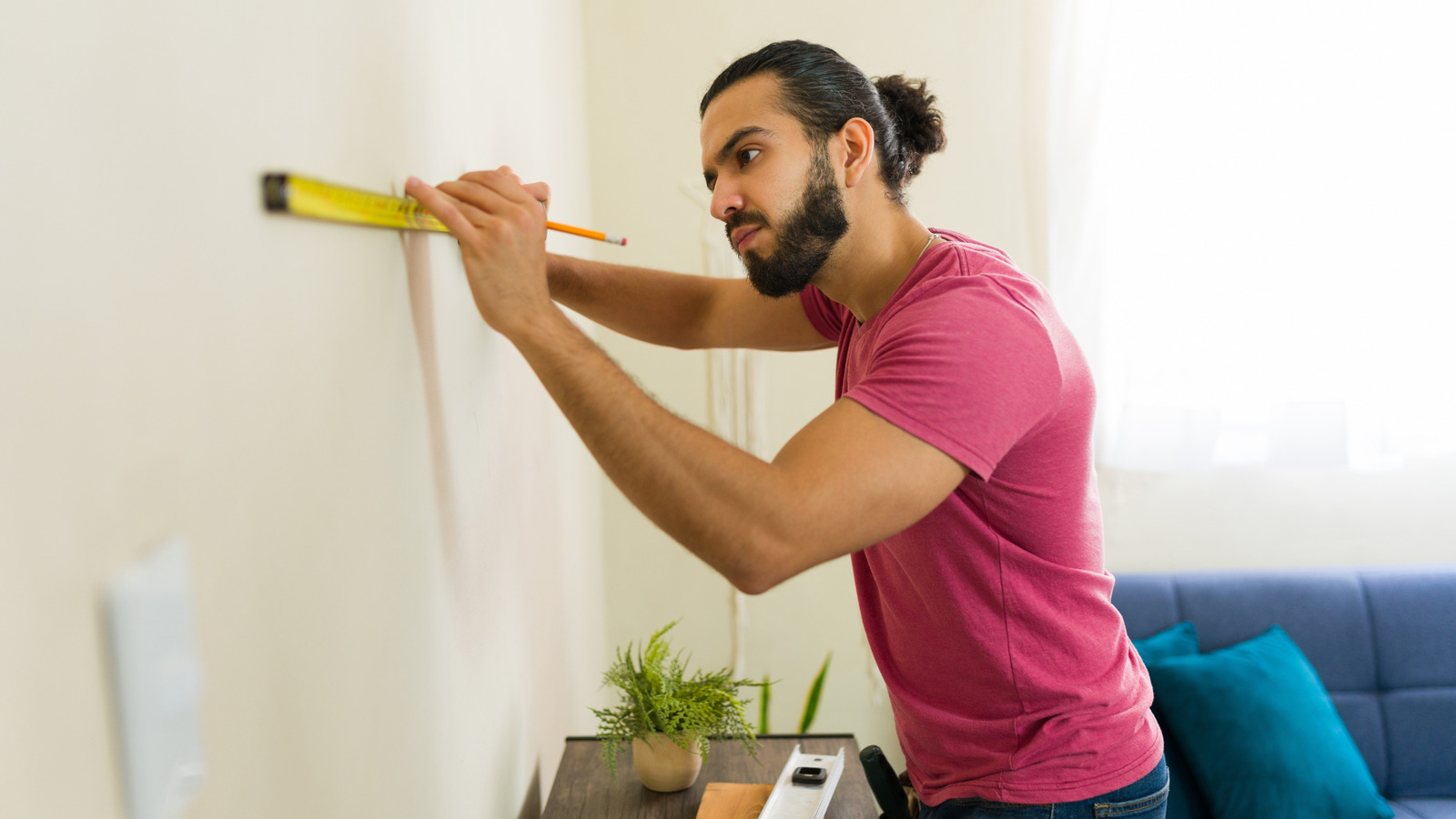 Bu Walmart Araç Seti Apartman Yaşamı İçin Gerçekleşen Bir Rüya mı?
