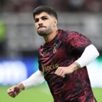 Türkiye'deki futbol kumar skandalında 8 kişi tutuklandı, 1000'den fazla kişi açığa alındı