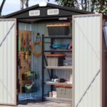 Walmart'ın Bütçe Dostu Depolama Alanı İddia Edildiği Kadar Dayanıklı mı? İşte İncelemeler Ne Diyor?