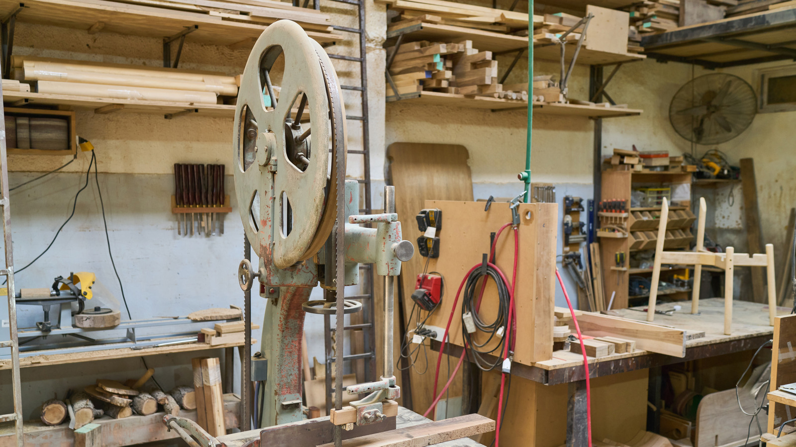 Kendi Mobilyanızı Yapmaya Değer mi?