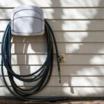 Bahçe Hortumunuzun Kışa Hazırlamayı Unuttuğunuz Parçası