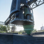 Çerçevesiz Ev Nedir (Ve Sizin İçin Uygun Olup Olmadığı)