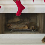 Garland Dekorunuzun Dolu ve Gür Görünmesini Sağlamanın Akıllı Yolu (Ekstra Maliyet Olmadan)