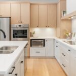 Muhtemelen Düzenli Olarak Temizlemeyi Unuttuğunuz Tek Nokta