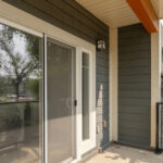 Bu 8 Eşyayı Balkonunuzda Saklamak Aslında Tehlikeli Olabilir