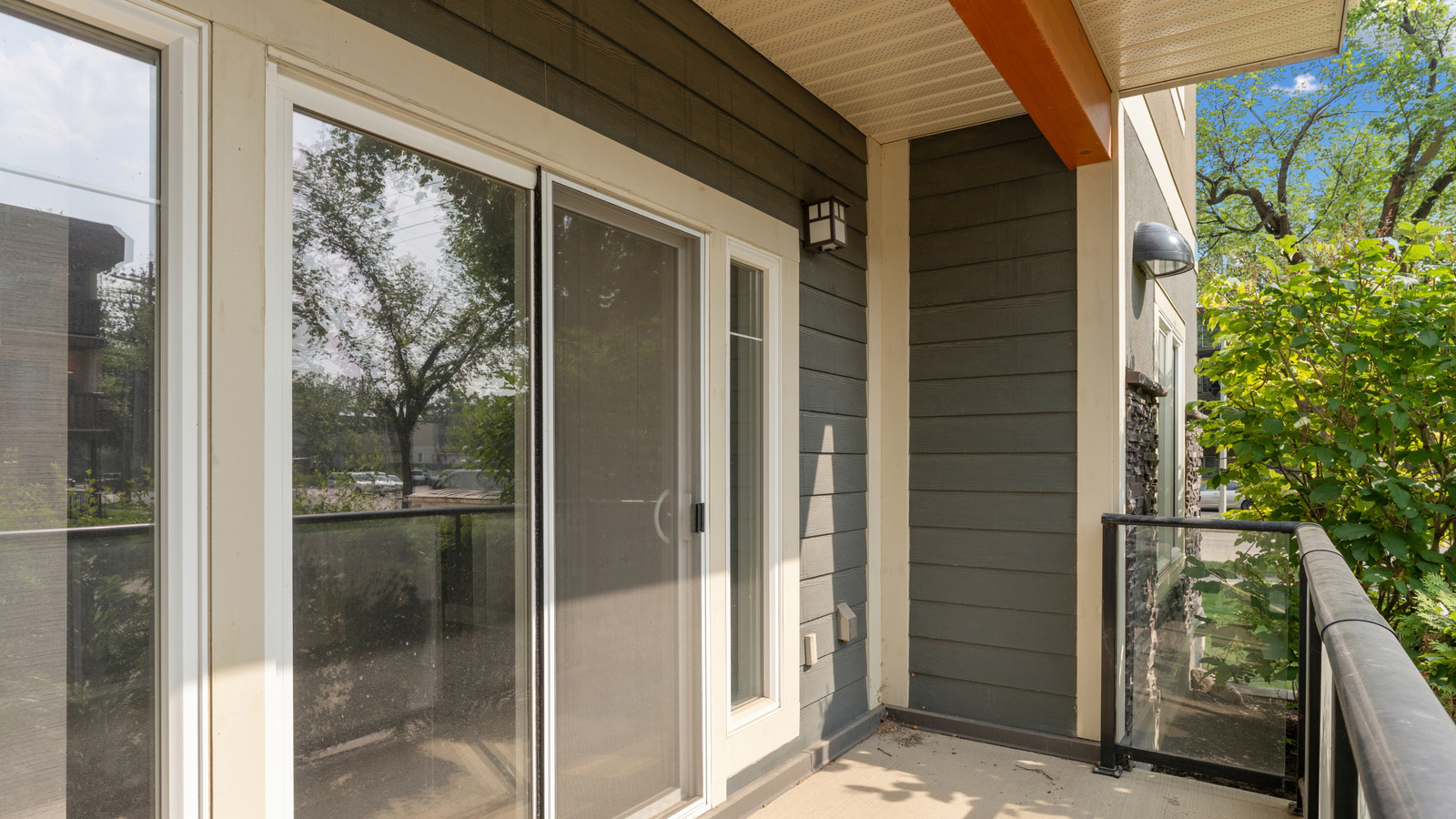 Bu 8 Eşyayı Balkonunuzda Saklamak Aslında Tehlikeli Olabilir