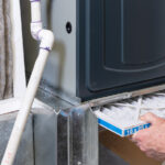 Kışın Hava Filtrelerinizi Daha Sık Değiştirmeniz Gerekir mi?