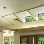 Müteahhit Reddit'te Korkunç Sızdıran Çatı Videosu Paylaştı: 'O Zavallı Zavallı Ev Sahibi'