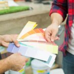 Ön Kapınızı Pantone Yılın Rengine Boyamayın: İşte Nedeni