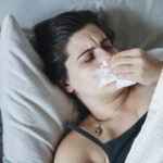 Sonbahar ve Kış Aylarında Alerjileri En Aza İndirebilecek Ortak Temizlik Görevi