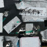 Her Tür Malzeme İçin En İyi Çıkartma Sökme Yöntemi