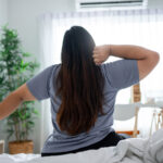 Uyku Kalitenizi Aslında Artırabilecek Yatak Odası Düzenleri