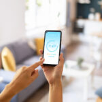 Hangisi Daha Fazla Tasarruf Sağlar: Akıllı Termostat mı, Akıllı Isıtıcı mı?