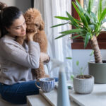 Ev Bitkileri Evinizin Kötü Kokmasını Nasıl Sağlar (ve Nasıl Önlenir)