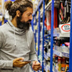 Liman Taşımacılığı Hala Otopark Satışı Yapıyor mu? İşte Bildiklerimiz