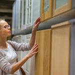 Dolap vs Dolap: Mutfak Depolamanız İçin En İyi Seçenek Hangisi?