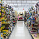 Hobi Lobisinde Kendin Yap Mıknatıslı Pano İçin En Uygun Fiyatlı Hack Var