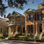 Tarihi Bir Ev Modern Bir Ailenin İhtiyaçlarını Karşılayacak Şekilde Nasıl Güncellenir?