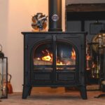 Odun Sobası Bakım İpuçları Daha Önce Bilmenizi İsteyeceksiniz