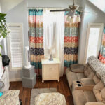 Küçük Evleri Düzenli Tutacak Mobilya Takasları