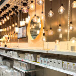 IKEA'nın Vintage'dan Esinlenen Işığı Evinize Nasıl Rahat Bir Hava Katabilir?