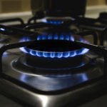 Evinizde Gaz Kaçağı Olduğundan Şüpheleniyorsanız Ne Yapmalısınız?