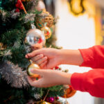 Noel Ağacınıza 90'ların Nostaljik Parıltısını Verecek 10 Dekorasyon İpucu