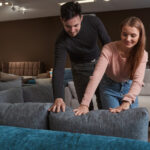 Daha Sürdürülebilir Mobilya Arıyorsanız Dikkate Alınacak Basit Değişiklikler