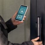 Akıllı Kapılar Yatırıma Değer mi? İşte Kurulumdan Önce Bilmeniz Gerekenler