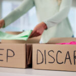 Hiçbir Şeyi Kaçırmayacağınızdan Emin Olacak Akıllı Düzenleme Püf Noktaları