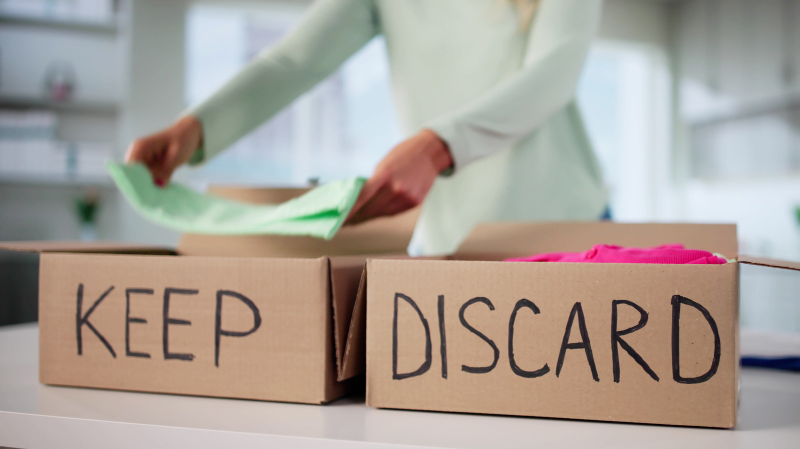 Hiçbir Şeyi Kaçırmayacağınızdan Emin Olacak Akıllı Düzenleme Püf Noktaları