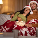 Mükemmel Tatil Battaniyesinden Nasıl Tasarruf Edilir?