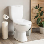 Banyonuz İçin Mükemmel Olabilecek 12 Tip Tuvalet Kağıdı Tutucusu