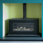 Gazlı Şömine Açılmıyor mu? Bu Sizin Pilot Işığınız Olabilir ve İşte Bunu Nasıl Düzeltebilirsiniz?