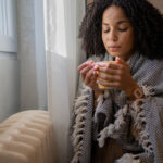 Kış Aylarında Daha Hızlı Isınan Daha Sıcak Radyatörler İçin 3 İpucu