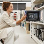 2025 Yılının En Güvenilir Mikrodalga Markası Hangisi?