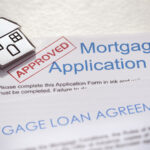 Taşınabilir Mortgage: Nedir ve Nasıl Çalışır?